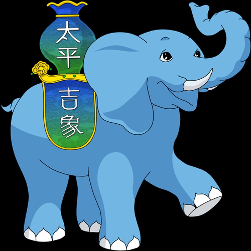 展览展示服务：打开市场新窗口