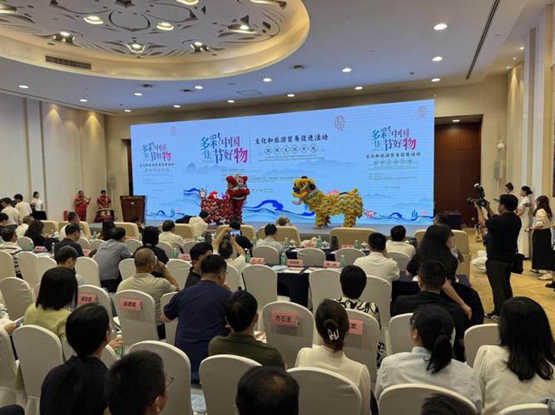 西安文化：历史的温度与现代的灵魂交织