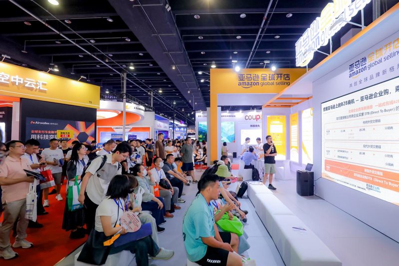传统与现代交织:2023年非遗活动策划新趋势